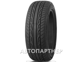 MASSIMO 245/45 R19 102W VELOCITA U1